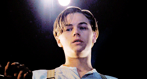 Titanic facts Titanic facts